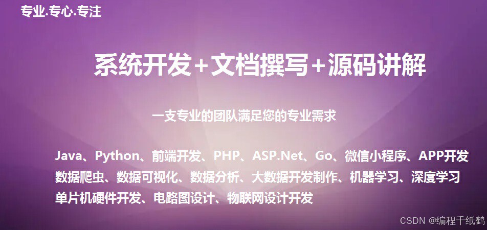 为什么篮球教练的经验很重要_0